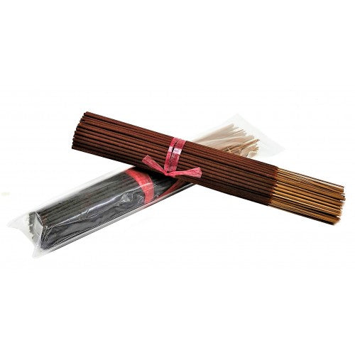 Frakincense Incense